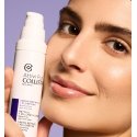 Collistar Attivi Puri Crema Retinolo + Floretina Night cream Face, Neck 50 ml Collistar Attivi Puri Crema Retinolo + Floretina Night cream Face, Neck 50 ml