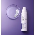 Collistar Attivi Puri Crema Retinolo + Floretina Night cream Лицо, Шея 50 ml Collistar Attivi Puri Crema Retinolo + Floretina Night cream Лицо, Шея 50 ml