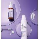 Collistar Attivi Puri Crema Retinolo + Floretina Night cream Лицо, Шея 50 ml Collistar Attivi Puri Crema Retinolo + Floretina Night cream Лицо, Шея 50 ml