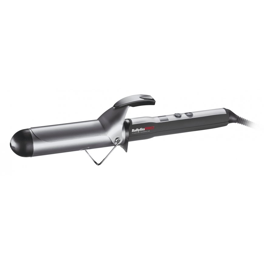 BaByliss BAB2275TTE matu ieveidotājs Lokšķēres Silts