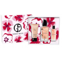 Armani Si kinkekomplekt, 165 ml Armani Si kinkekomplekt, 165 ml