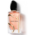 Подарочный набор Armani Si, 165 мл Подарочный набор Armani Si, 165 мл