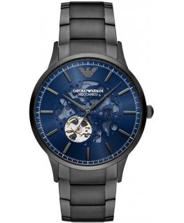 Kell EMPORIO ARMANI RENATO AUTOMATIC AR60056 (zi058b)