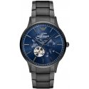 Kell EMPORIO ARMANI RENATO AUTOMATIC AR60056 (zi058b) Kell EMPORIO ARMANI RENATO AUTOMATIC AR60056 (zi058b)