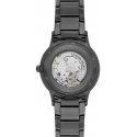 Kello EMPORIO ARMANI RENATO AUTOMATIC AR60056 (zi058b) Kello EMPORIO ARMANI RENATO AUTOMATIC AR60056 (zi058b)