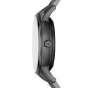 Kell EMPORIO ARMANI RENATO AUTOMATIC AR60056 (zi058b) Kell EMPORIO ARMANI RENATO AUTOMATIC AR60056 (zi058b)