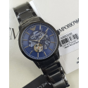 Kell EMPORIO ARMANI RENATO AUTOMATIC AR60056 (zi058b) Kell EMPORIO ARMANI RENATO AUTOMATIC AR60056 (zi058b)