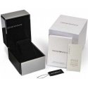 Kell EMPORIO ARMANI RENATO AUTOMATIC AR60056 (zi058b) Kell EMPORIO ARMANI RENATO AUTOMATIC AR60056 (zi058b)