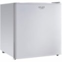 Adler AD 8096W Šaldītājs 50cm 45L