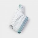 Brabantia 137846 trash bag 45 L White 40 pc(s) Brabantia 137846 trash bag 45 L White 40 pc(s)