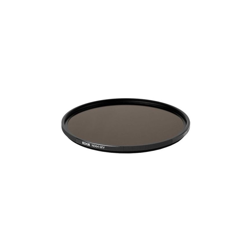 Irix Edge ND64 95mm