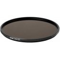 Irix Edge ND64 95mm Irix Edge ND64 95mm