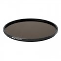 Irix Edge ND64 95mm Irix Edge ND64 95mm