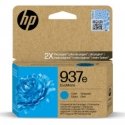 Accura toner HP No. 37A (CF237A) replacement