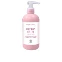 Alma Secret COTTON CALM intimate gel 300 ml Alma Secret COTTON CALM intimate gel 300 ml