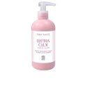 Интимный гель Alma Secret COTTON CALM 300 мл Интимный гель Alma Secret COTTON CALM 300 мл