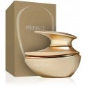 French Avenue Pinnace Oryn parfüümvesi 100 ml (meestele) French Avenue Pinnace Oryn parfüümvesi 100 ml (meestele)