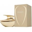 French Avenue Pinnace Oryn parfymo vesi 100 ml (mies) French Avenue Pinnace Oryn parfymo vesi 100 ml (mies)