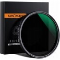 K&F Concept Filter K&F Filter ND 67mm