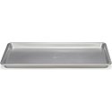 PATISSE Silver-TOP Perforated cake pan, with removable base 35 x 11 cm PATISSE Silver-TOP Perforated cake pan, with removable base 35 x 11 cm