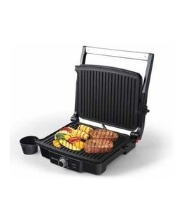 Orava Grillchef drink