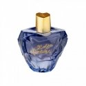 Armand Basi Color Stories Neroli EDT tualetinis vanduo moterims, 100 ml Armand Basi Color Stories Neroli EDT tualetinis vanduo moterims, 100 ml