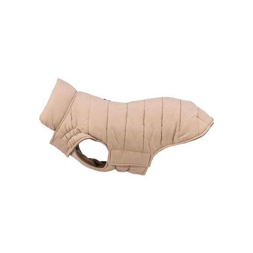 Trixie Lesmont talvejope, XS: 27 cm, roosa