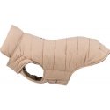 Trixie Lesmont talvejope, XS: 27 cm, roosa Trixie Lesmont talvejope, XS: 27 cm, roosa