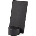 Lexon City Energy Pro 10W Wireless Charger with Bluetooth Speaker Lexon City Energy Pro 10W Wireless Charger with Bluetooth Speaker