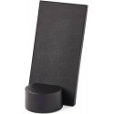 Lexon City Energy Pro 10W Wireless Charger with Bluetooth Speaker Lexon City Energy Pro 10W Wireless Charger with Bluetooth Speaker