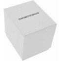 EMPORIO ARMANI MEN'S WATCH AR11341 - DIVER (zi043a) EMPORIO ARMANI MEN'S WATCH AR11341 - DIVER (zi043a)