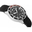 EMPORIO ARMANI MEN'S WATCH AR11341 - DIVER (zi043a) EMPORIO ARMANI MEN'S WATCH AR11341 - DIVER (zi043a)