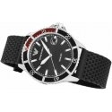 Kell EMPORIO ARMANI MEESTE KELL AR11341 - SUUR (zi043a) Kell EMPORIO ARMANI MEESTE KELL AR11341 - SUUR (zi043a)