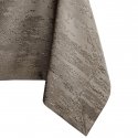 AmeliaHome TCLOTH/AH/VESTA/BRD/CAPPUCCINO/140X200 AmeliaHome TCLOTH/AH/VESTA/BRD/CAPPUCCINO/140X200