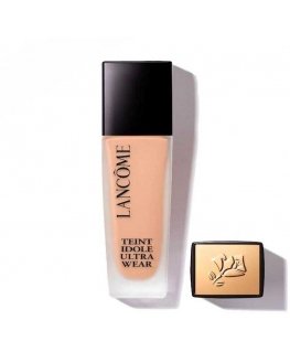 Lancome Teint Idole Ultra Wear -meikkivoide SPF 35 30 ml