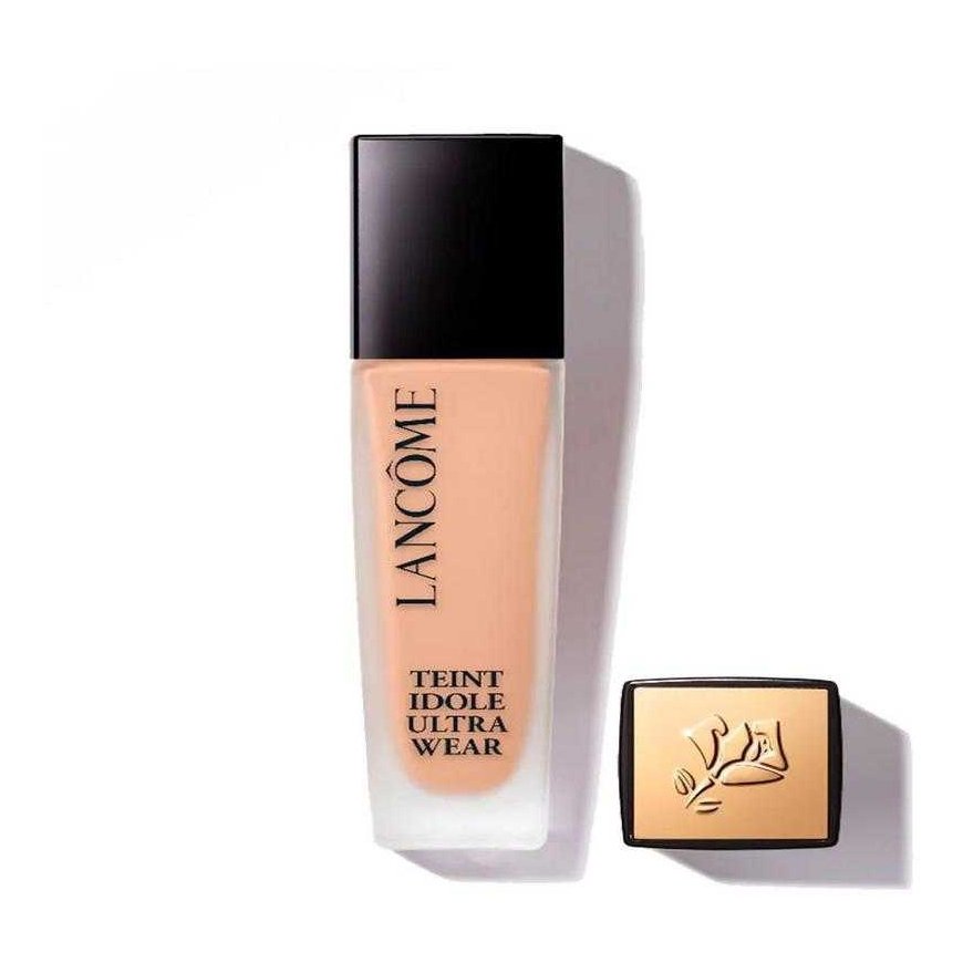 Lancome Teint Idole Ultra Wear fondas SPF 35 30 ml
