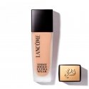 Lancome Teint Idole Ultra Wear Foundation SPF 35 30 ml Lancome Teint Idole Ultra Wear Foundation SPF 35 30 ml