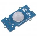 Seeed Studio Grove, adjustable PIR sensor