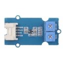 Seeed Studio Grove, adjustable PIR sensor