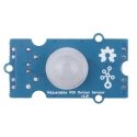 Seeed Studio Grove, regulējams PIR sensors Seeed Studio Grove, regulējams PIR sensors