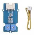 Seeed Studio Grove, adjustable PIR sensor