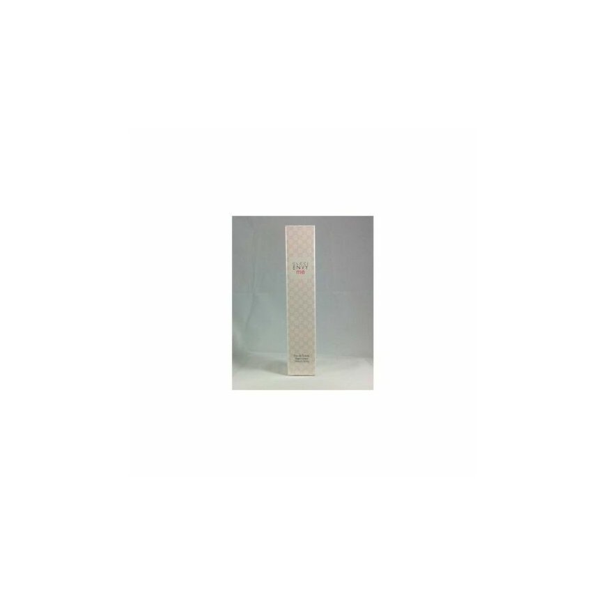 Payot Crème N2 Cachemire Pakkaus 2 Kappaletta – 2