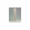 Payot Crème N2 Cachemire Pakkaus 2 Kappaletta Payot Crème N2 Cachemire Pakkaus 2 Kappaletta