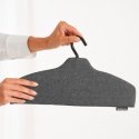 Brabantia Dampfkleiderbügel Juoda Brabantia Dampfkleiderbügel Juoda