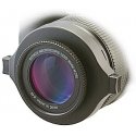 Raynox DCR-250 Видеокамера Макрообъектив Черный Raynox DCR-250 Видеокамера Макрообъектив Черный