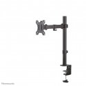 Neomounts FPMA-D540BLACK monitora stiprinājums un statīvs 81,3 cm (32") Galds Melns Neomounts FPMA-D540BLACK monitora stiprinājums un statīvs 81,3 cm (32") Galds Melns