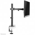 Neomounts FPMA-D540BLACK Monitor arm 13-32"