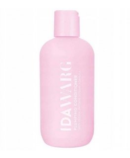 Kevin Murphy IDA WARG - Hoitoaine hiusten volyymille ja tiheydelle 250ml