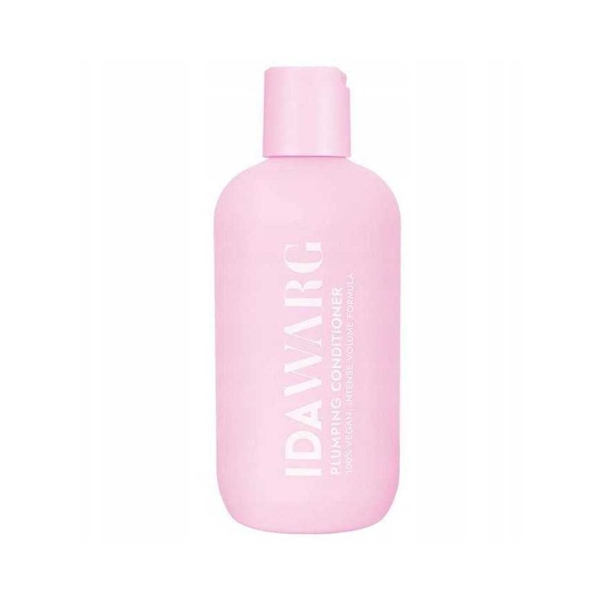 Kevin Murphy IDA WARG_Plumping conditioner for hair volume and thickness 250ml