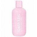 Kevin Murphy IDA WARG_Plumping conditioner for hair volume and thickness 250ml